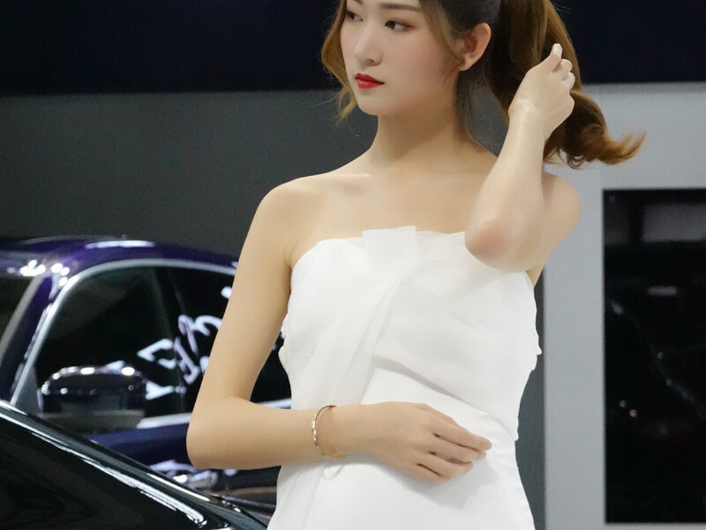 传奇手游装备如何锁定？(小程序传奇如何下载手游？)插图