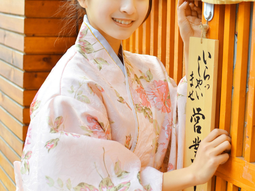 单机传奇手游在哪里下载？(传奇手游一共多少级？)插图