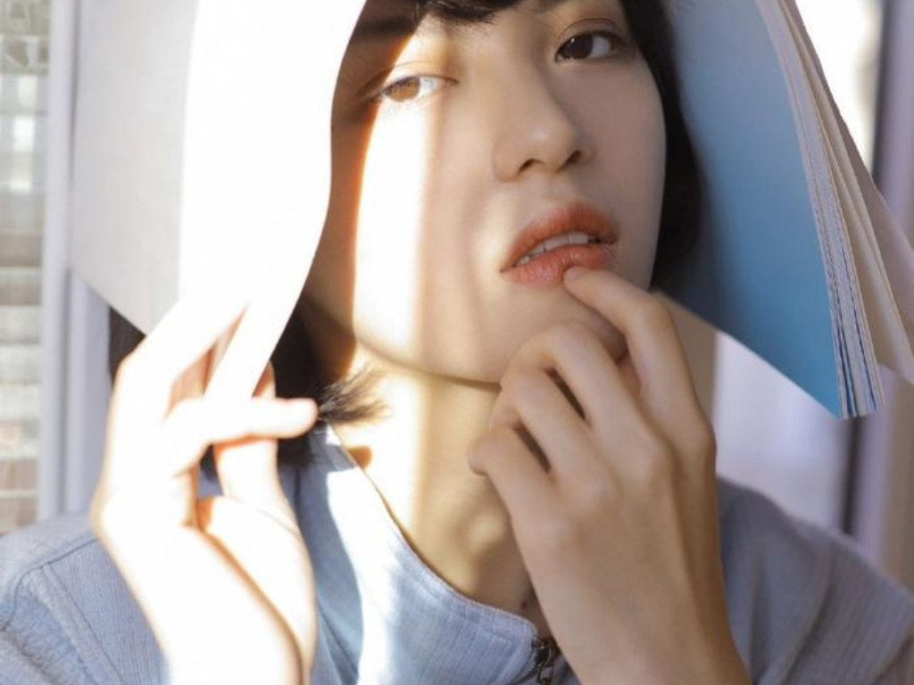 传奇手游还能开多久新服？(传奇战场手游有哪些版本？)插图