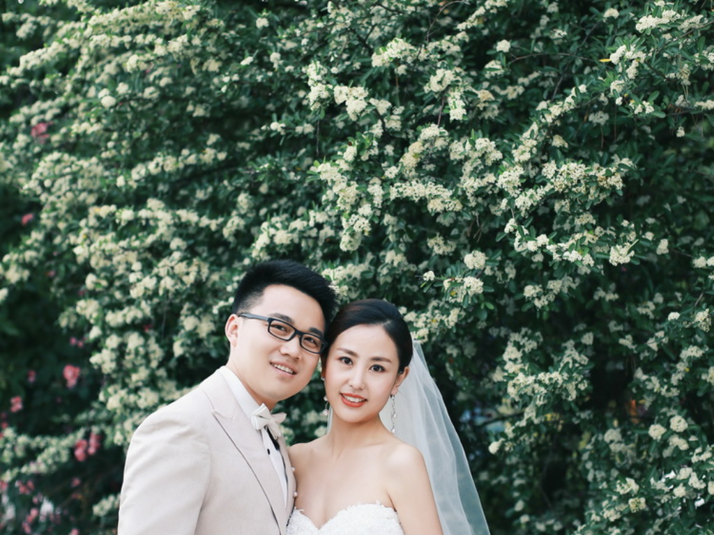 传奇手游用哪个模拟器？(传奇手游哪个平台人最多啊？)插图