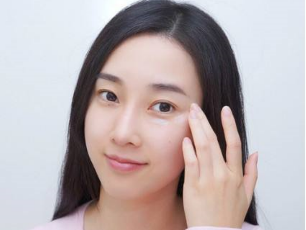 传奇手游邮箱在哪里找回？(传奇手游额度从哪里看？)插图