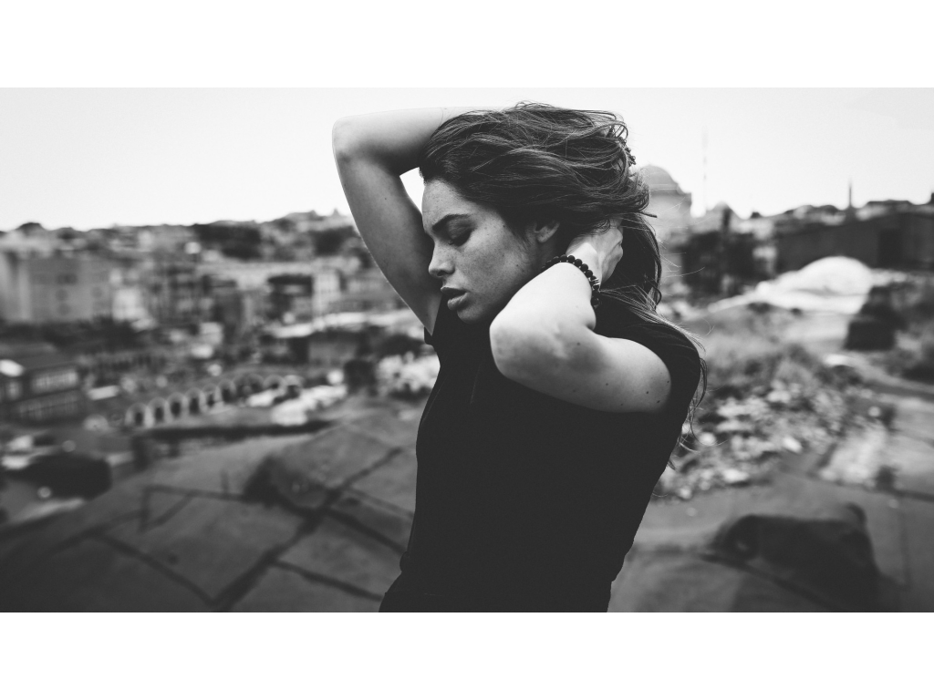 如何手柄玩传奇手游？(传奇手游打金活动在哪里？)插图