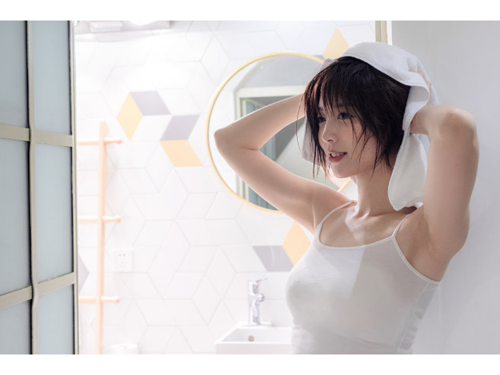 传奇手游秒卡版多少钱一天？(如何开启传奇手游直播视频？)插图