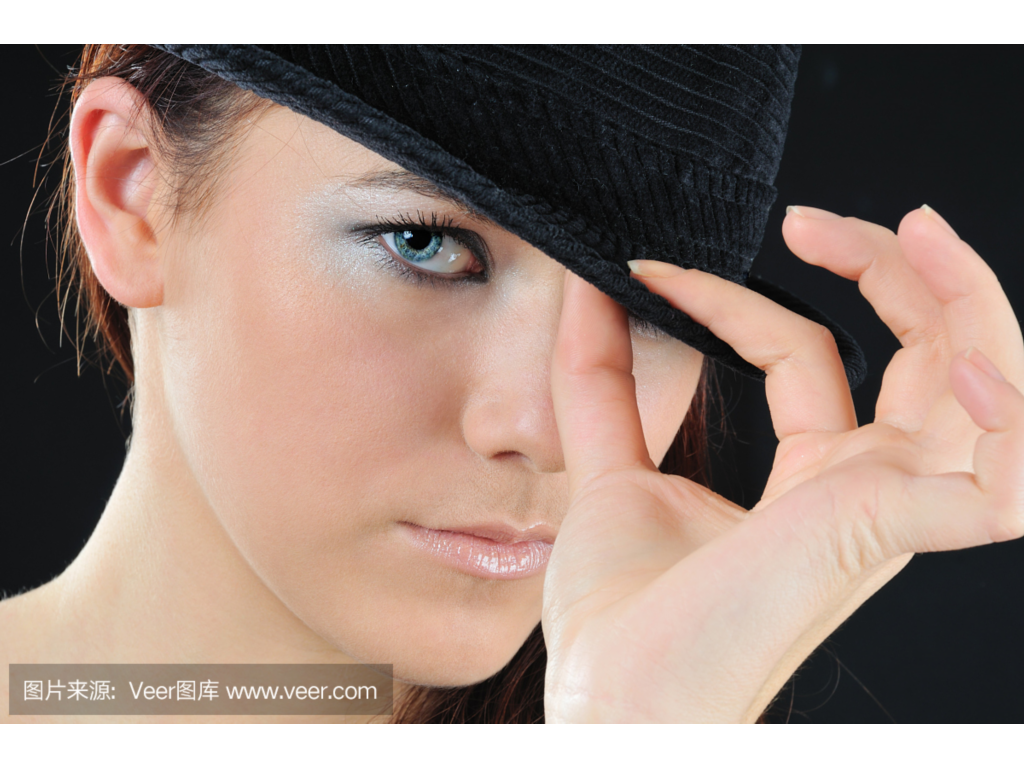 传奇手游单职业怎么样？(复古传奇手游金银矿有什么？)插图