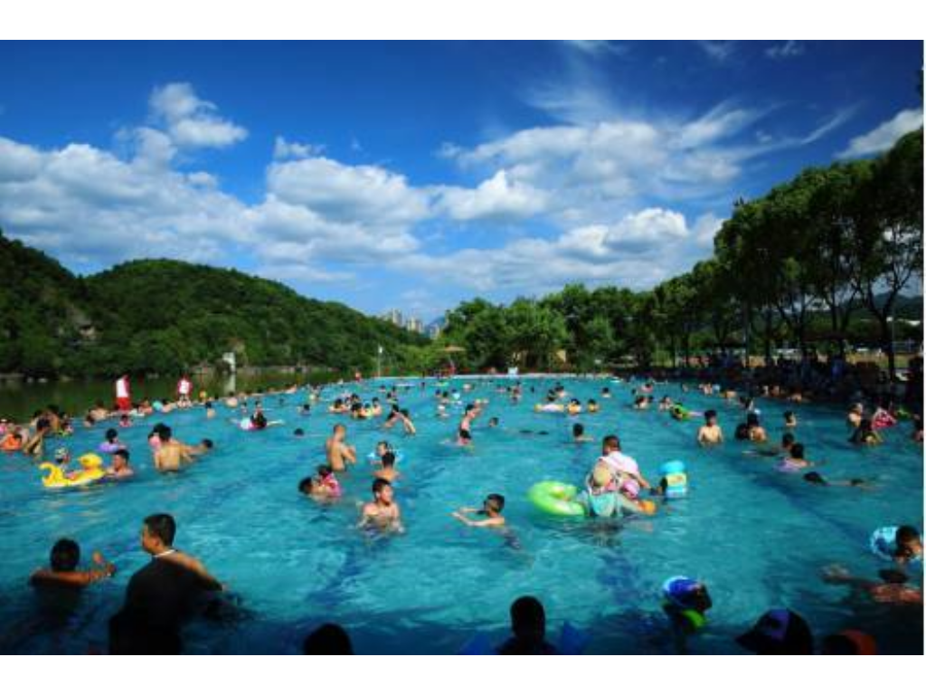 传奇4手游注册账号是什么？(不充值手游传奇网站是什么？)插图