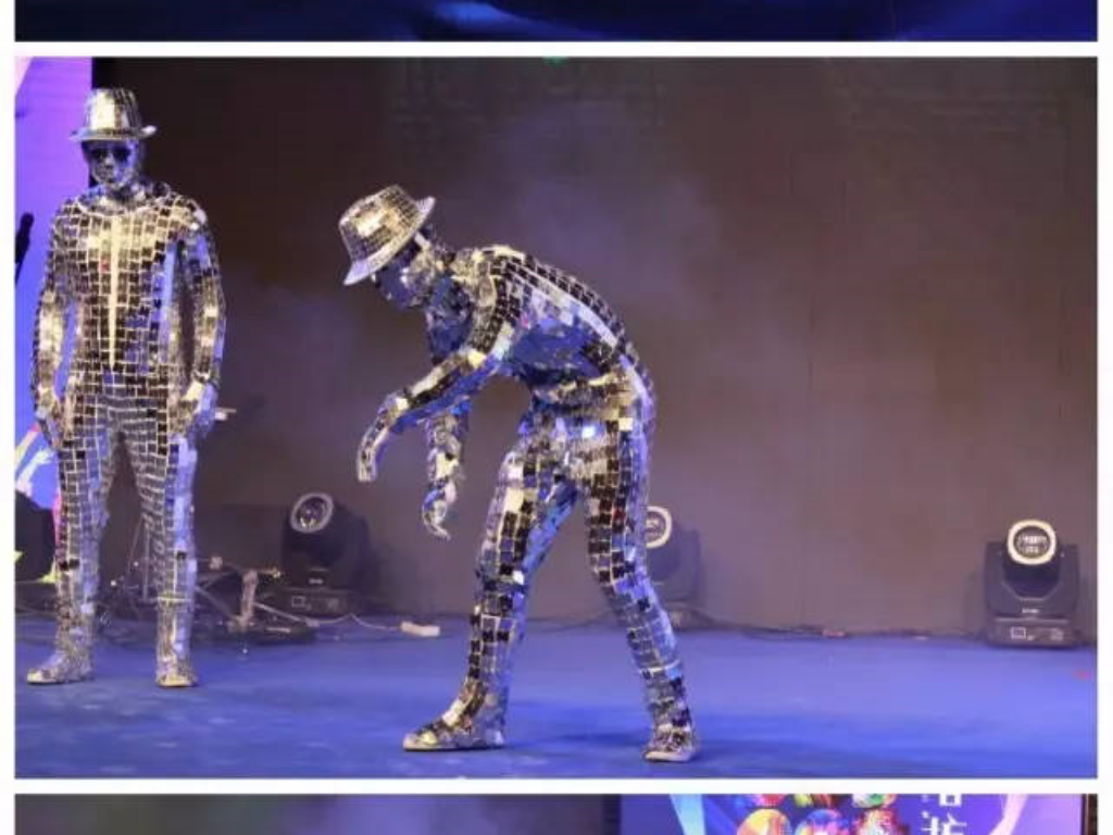 传奇手游药水哪里有卖？(热血传奇手游在哪里摆摊？)插图