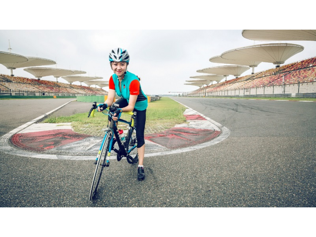 传奇手游什么类型的好？(传奇手游平台盒子叫什么？)插图