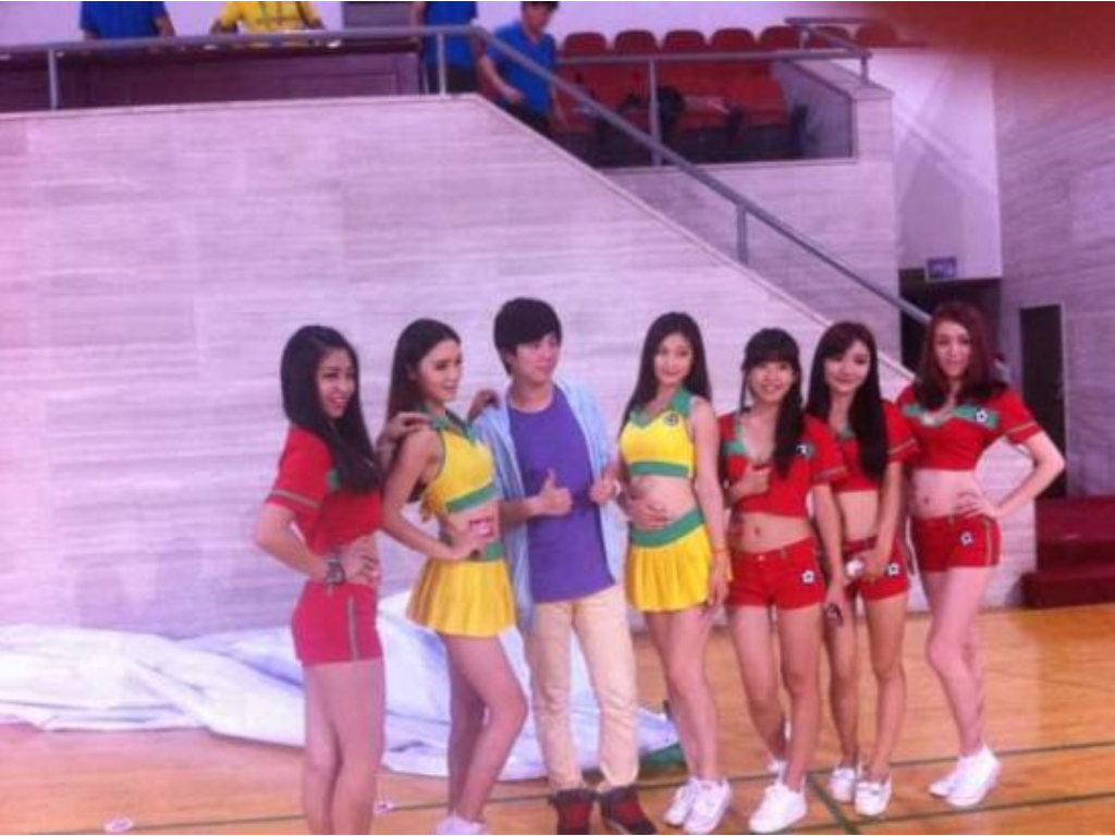 传奇手游辅助软件有哪些？(恶魔传奇手游在哪里下载？)插图