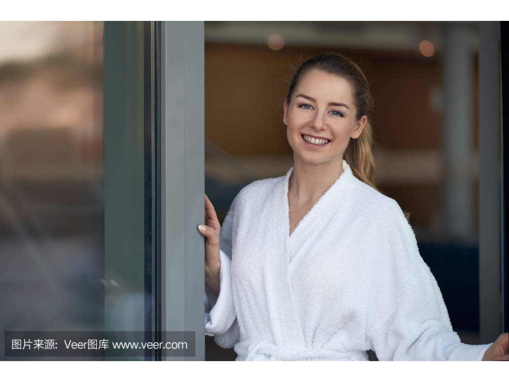 传奇手游红警在哪里下载？(传奇手游结婚在哪里？)插图