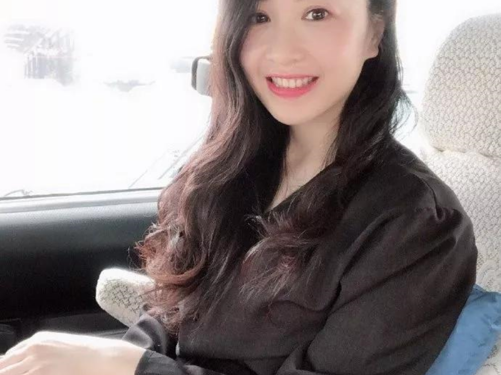 传奇单职业怎么加爆率？(传奇单职业加速辅助哪个好？)插图