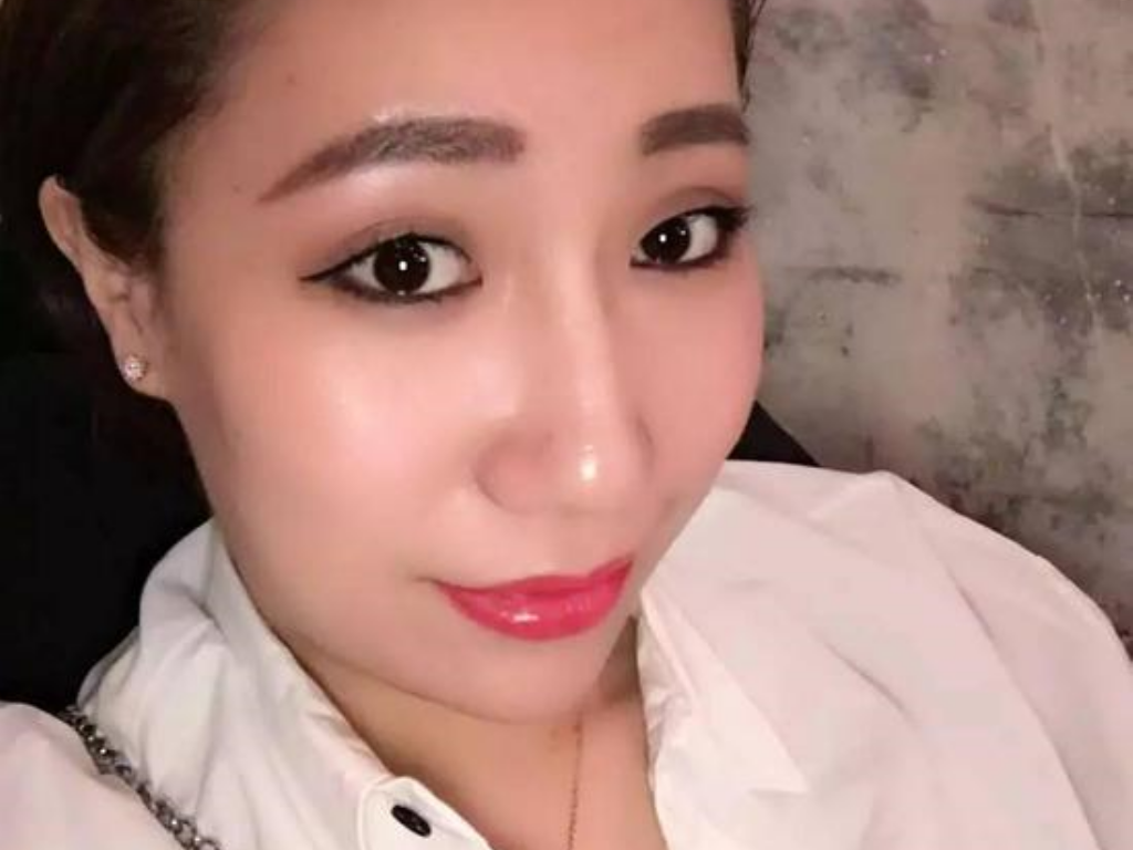 传奇手游神兽攻击多少？(传奇世界手游如何抢boss？)插图