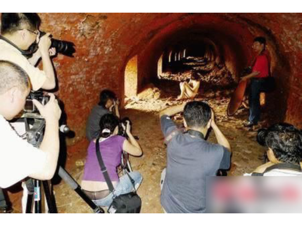 传奇手游用哪个软件好？(雷曼传奇手游能玩多久？)插图