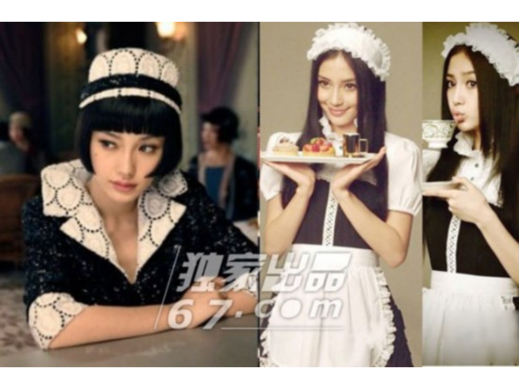 传奇手游的什么职业厉害？(传奇手游战士吸血什么意思？)插图