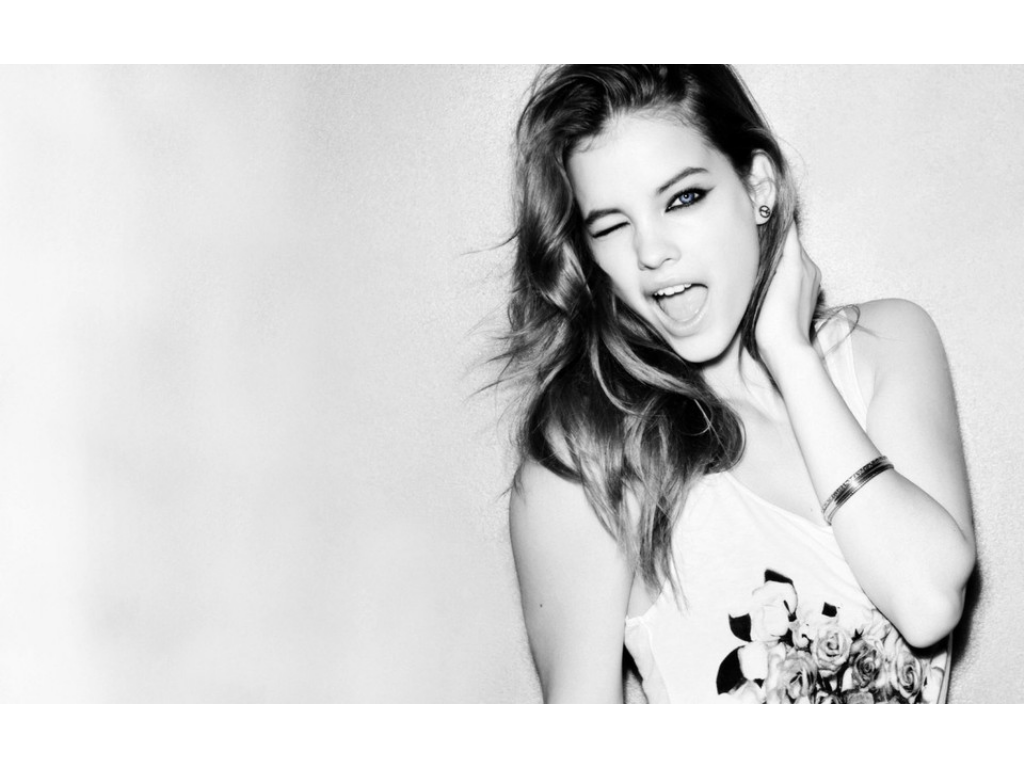 传奇手游用什么挂机赚钱？(什么新传奇手游好玩点？)插图