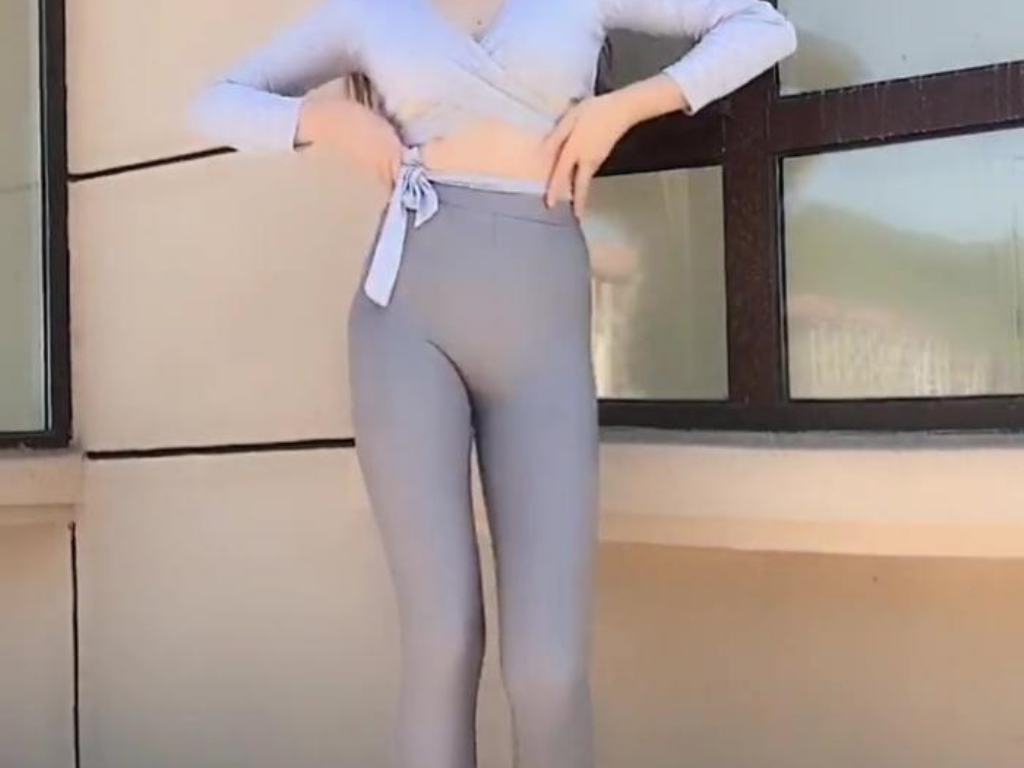 什么传奇手游最好玩6？(传奇霸主手游推荐号是什么？)插图