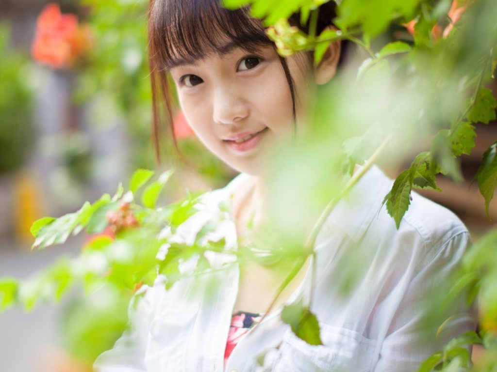 传奇手游哪里有恶魔套？(传奇手游黑子在哪里打的？)插图