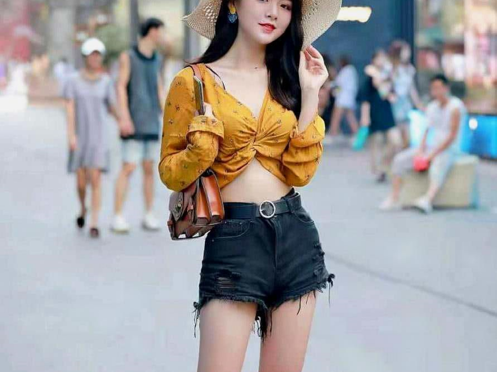 传奇手游爆装怪哪里刷新？(传奇手游花屏补丁在哪里？)插图