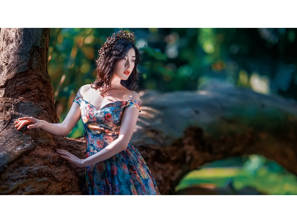 传奇手游用什么内存好用？(什么传奇手游有绿都裁决？)插图