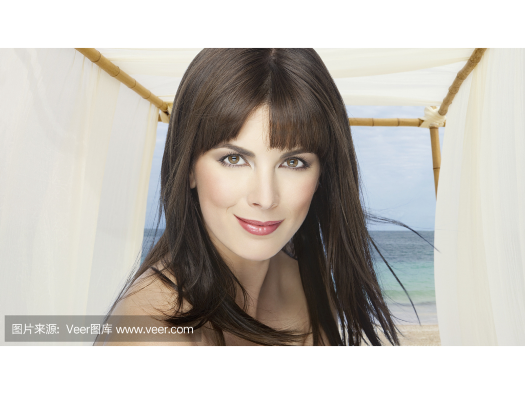 传奇手游版本购买在哪里？(传奇手游首充6元多少？)插图