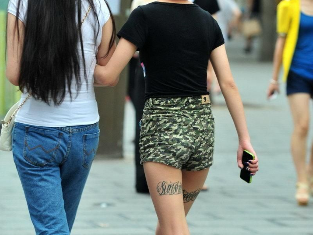 传奇手游正版在哪里买的？(如何搞上传奇手游号？)插图