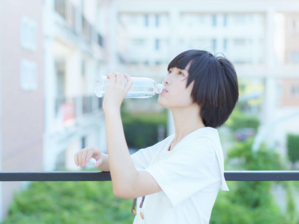 传奇手游用什么主机玩？(现在有什么好的手游传奇？)插图