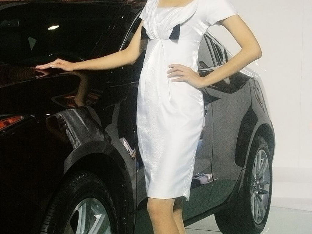 传奇手游版哪个版本好？(屠杀传奇手游哪个好玩？)插图