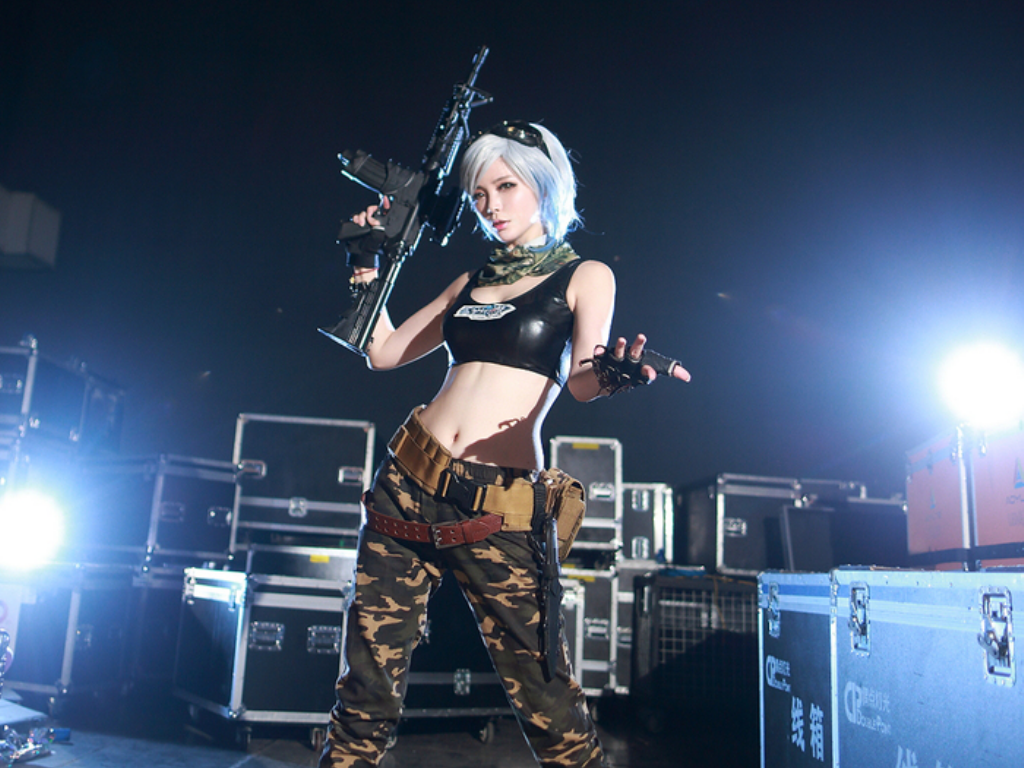 传奇手游灵兽哪里搞？(最新传奇手游推荐版本是多少级的？)插图