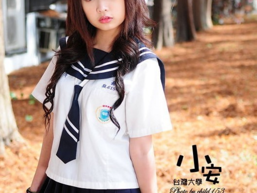 传奇手游烽火镖哪里刷？(传奇手游最佳爆率是多少？)插图