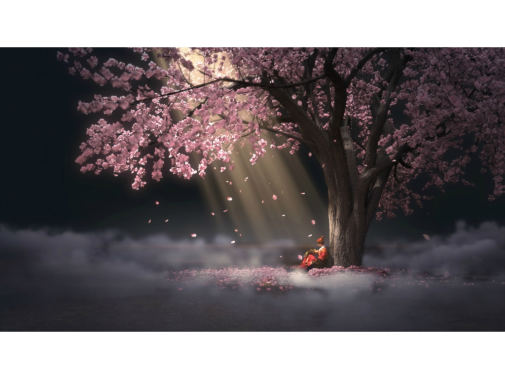 龙珠传奇手游珍兽如何升级？插图