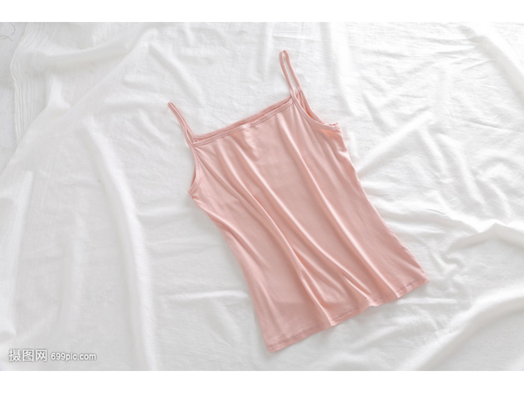 传奇世界手游在哪里可以打？(现在有哪些传奇类手游？)插图