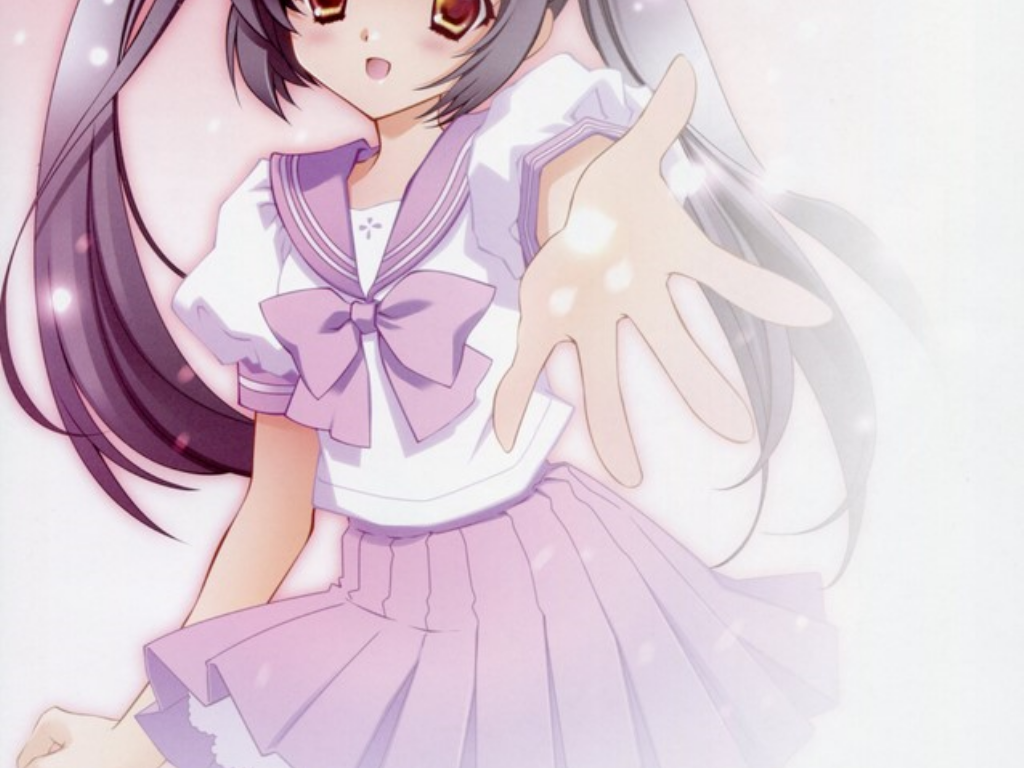 什么传奇手游最好玩赚钱？(轩辕传奇手游奶妈什么职业？)插图