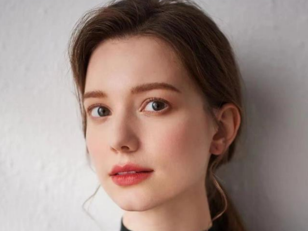 传奇手游有多少公会的角色？(变态传奇手游哪个好点的？)插图