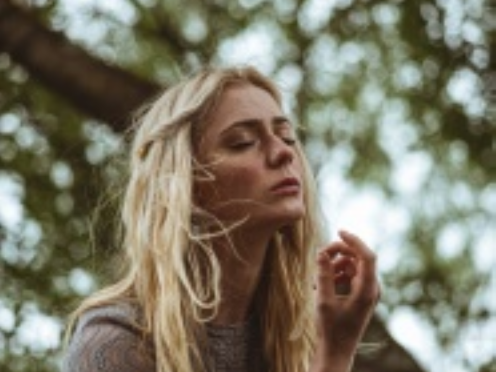 传奇手游沃玛武器哪里打？(传奇手游哪里可以找到？)插图