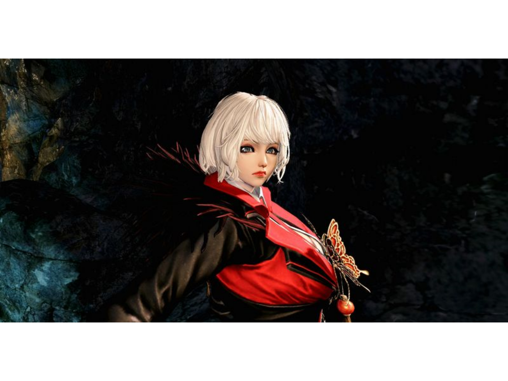 传奇手游带什么战士好玩？(雷曼传奇要买什么版本手游？)插图