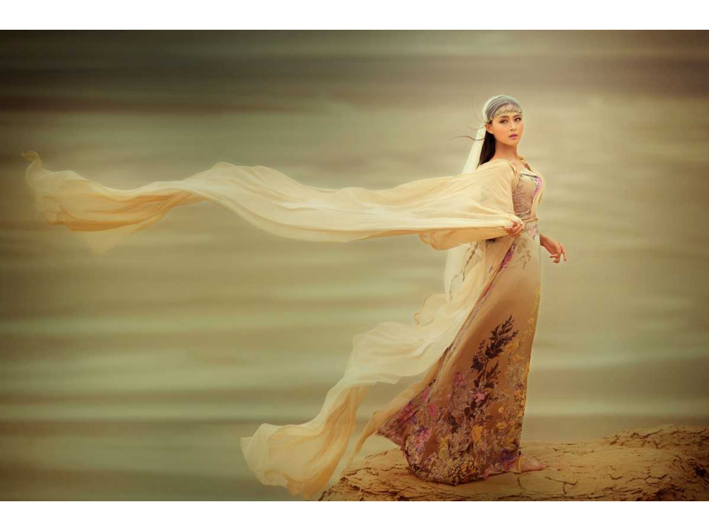 传奇手游武士和法师哪个好？(手游如何玩皇子传奇战队？)插图