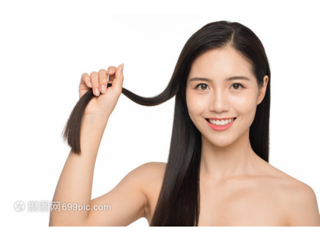 传奇手游暗黑合击版哪个好？(传奇手游为什么要认证？)插图