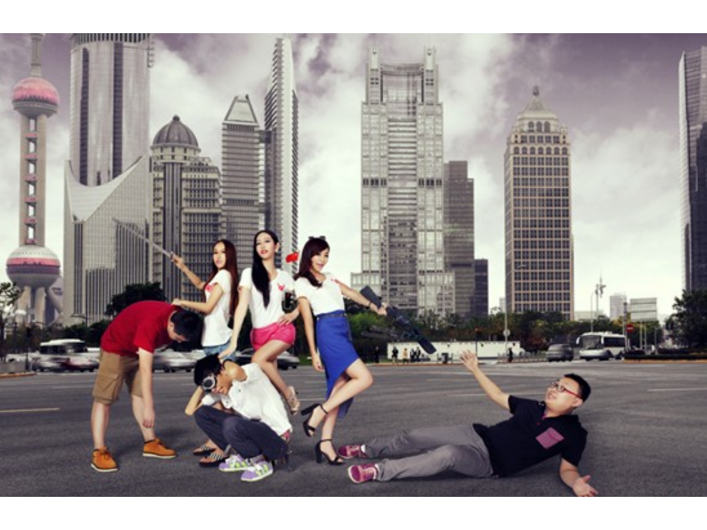 传奇手游有些什么版本？(没有转生的传奇手游叫什么？)插图