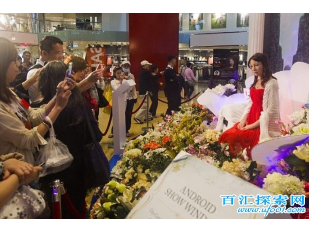 传奇手游有哪些区？(传奇手游发布网站都是哪些？)插图