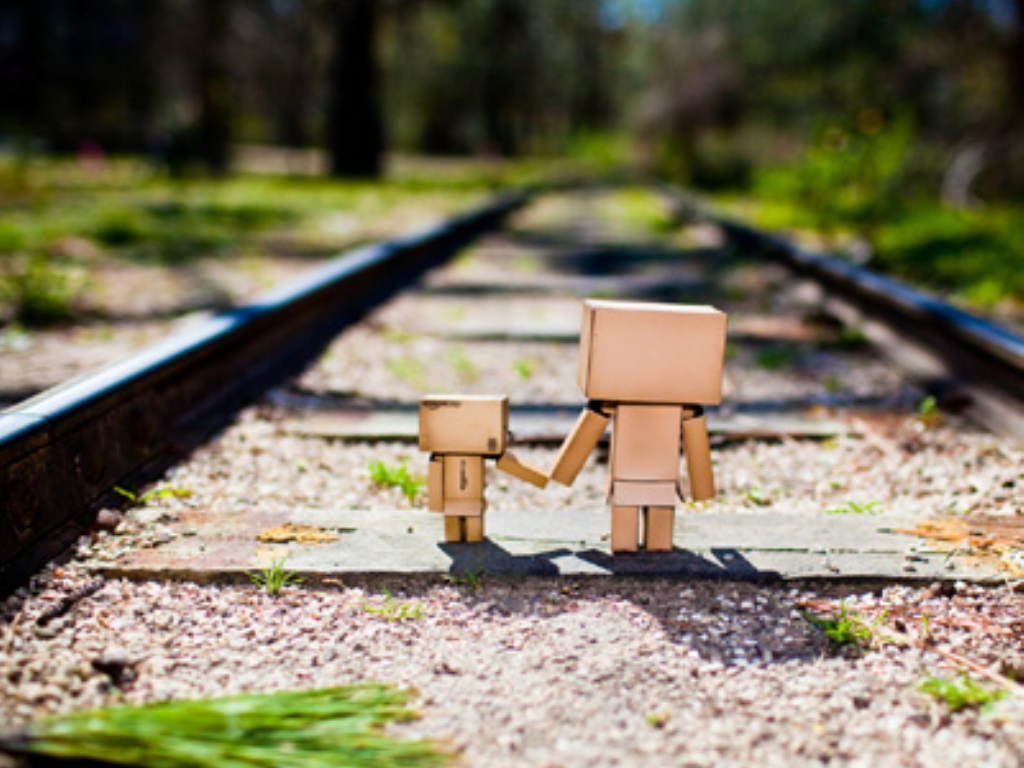 传奇手游有哪些副本？(传奇世界手游魔宫在哪里进？)插图