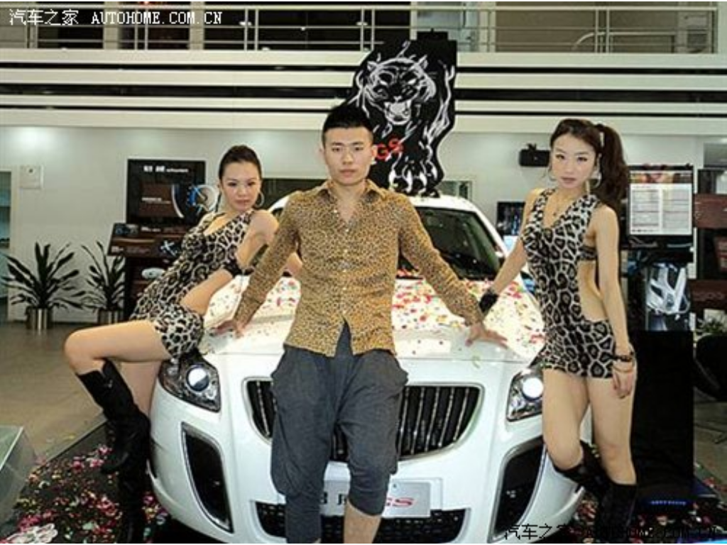 传奇手游挖肉去哪里？(诺亚传奇手游在哪里下载？)插图