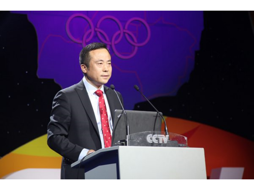 传奇手游安利在哪里买装备？(传奇手游哪里可以练级？)插图