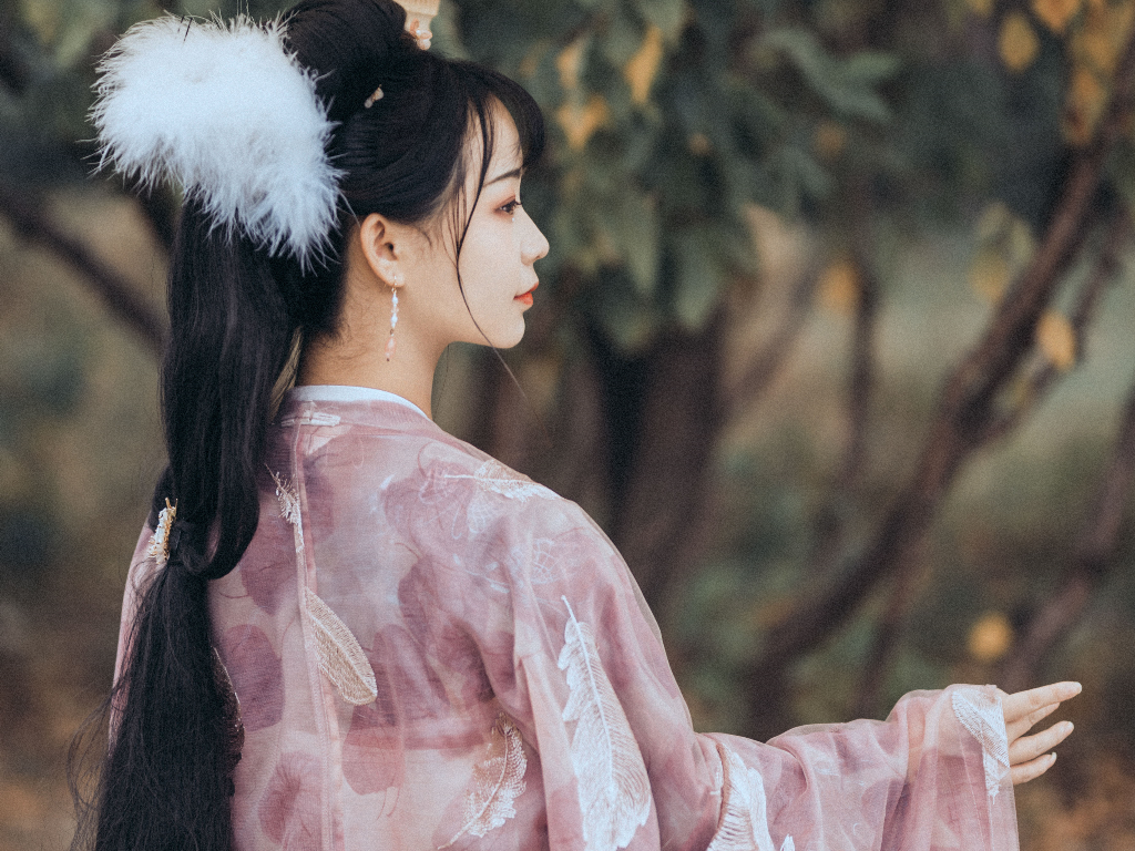 传奇手游架设需要什么设备？(传奇手游领钱是什么套路？)插图