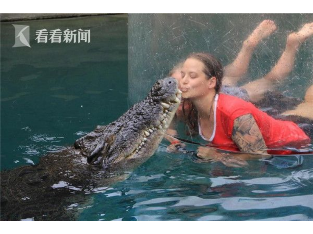 传奇世界手游最低充值多少？(传奇手游如何打字快些？)插图