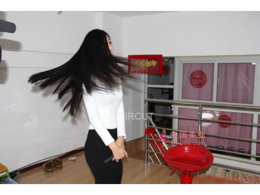 传奇手游有多少种引擎？(传奇手游hp代码是多少？)插图