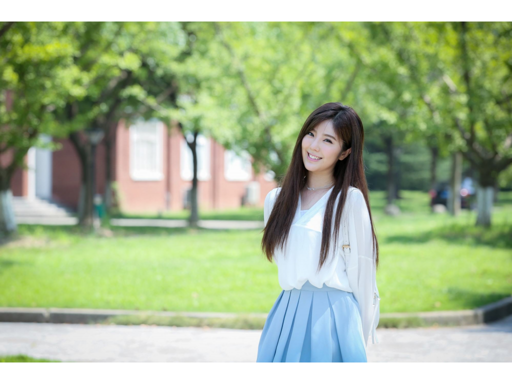 传奇手游武器如何加运？(狗子传奇手游哪里下载？)插图