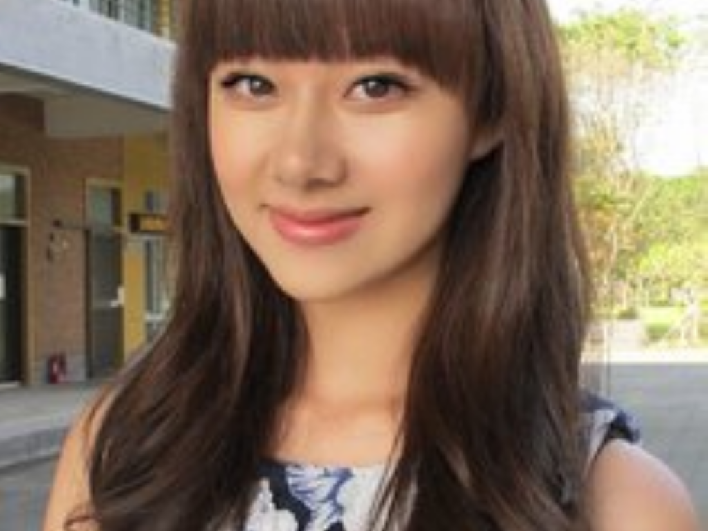 传奇手游多少钱可以玩？(热血传奇手游充点卡多少钱？)插图