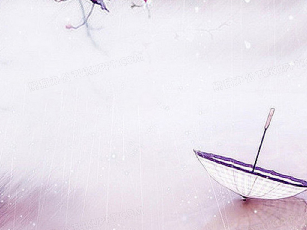 传奇手游核心系统有哪些？(传奇手游如何打装备？)插图