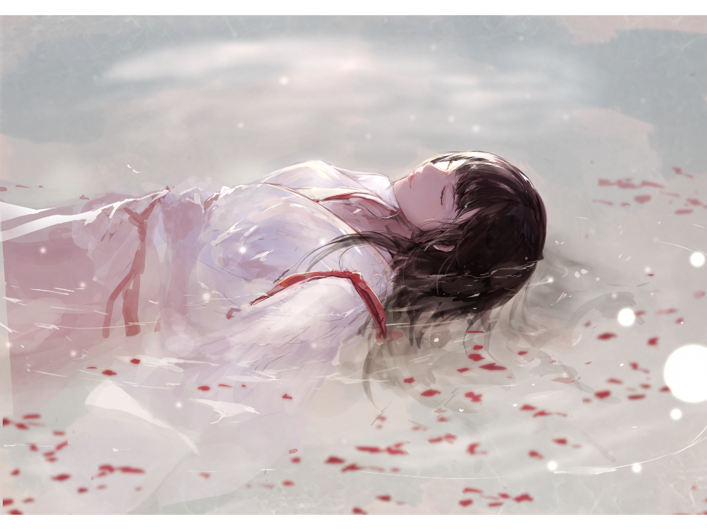 什么传奇手游复古好玩？(传奇世界手游版本什么价钱？)插图