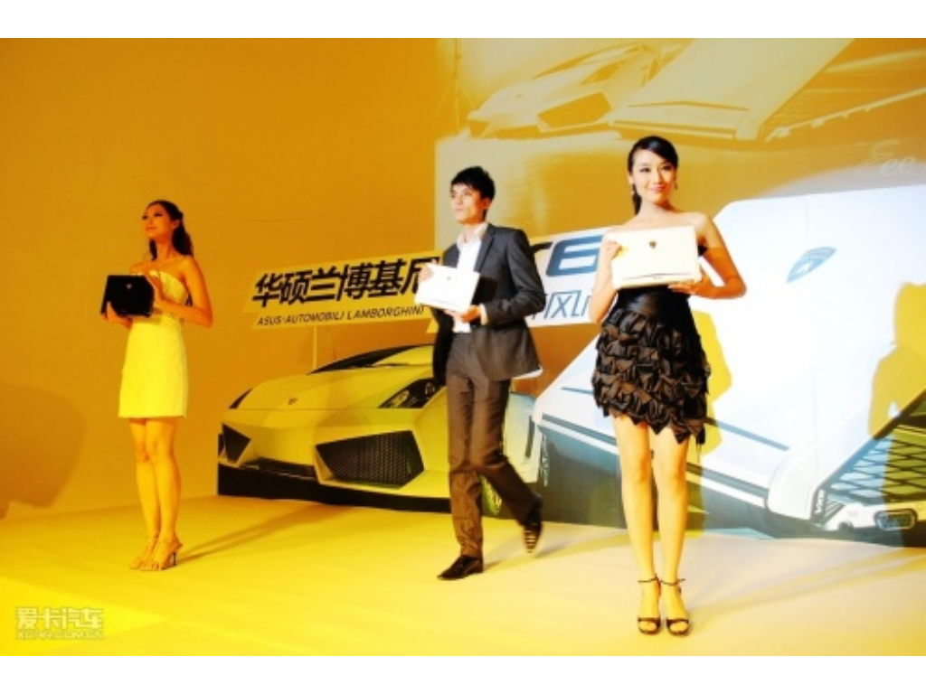 传奇手游有什么攻略？(手游传奇元宝起什么作用？)插图