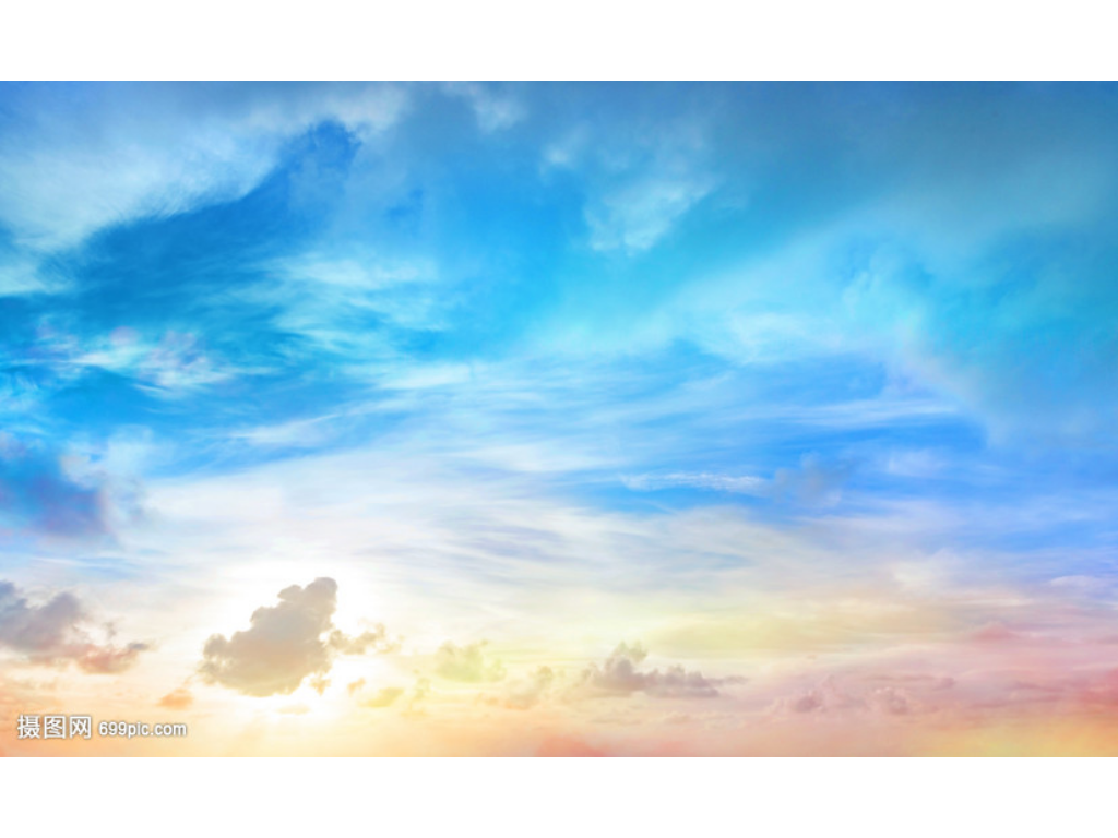 传奇手游架设直播平台是什么？(sf传奇物品过滤怎么鲜红？)插图